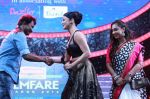 62nd Filmfare south awards